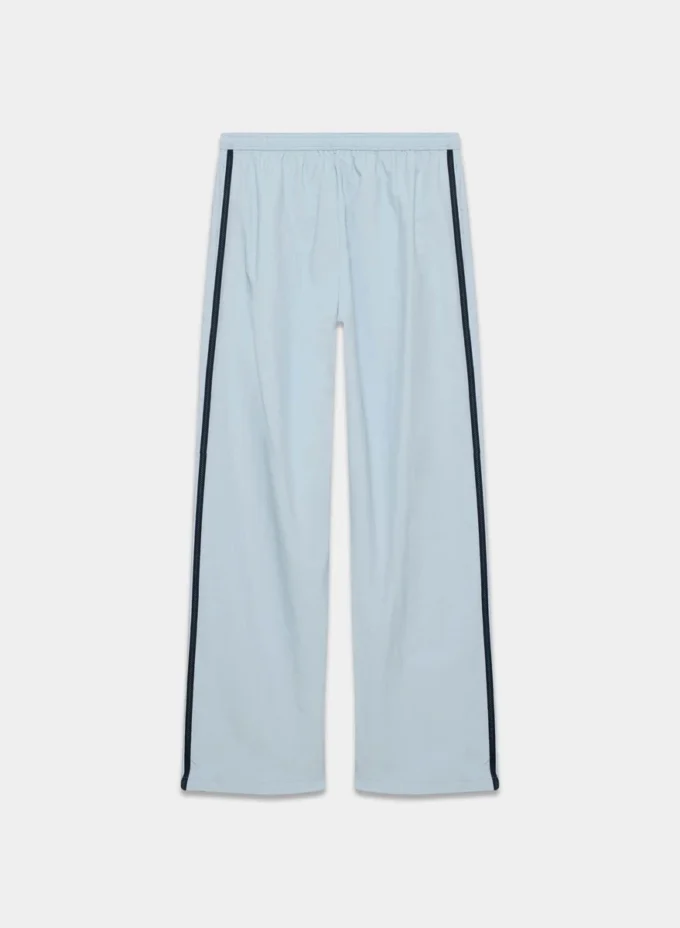 Capadino joggebukse