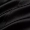 Caprice satin bustier