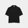 Caravel-bluse
