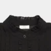Caravel-bluse