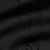 Caravel-bluse