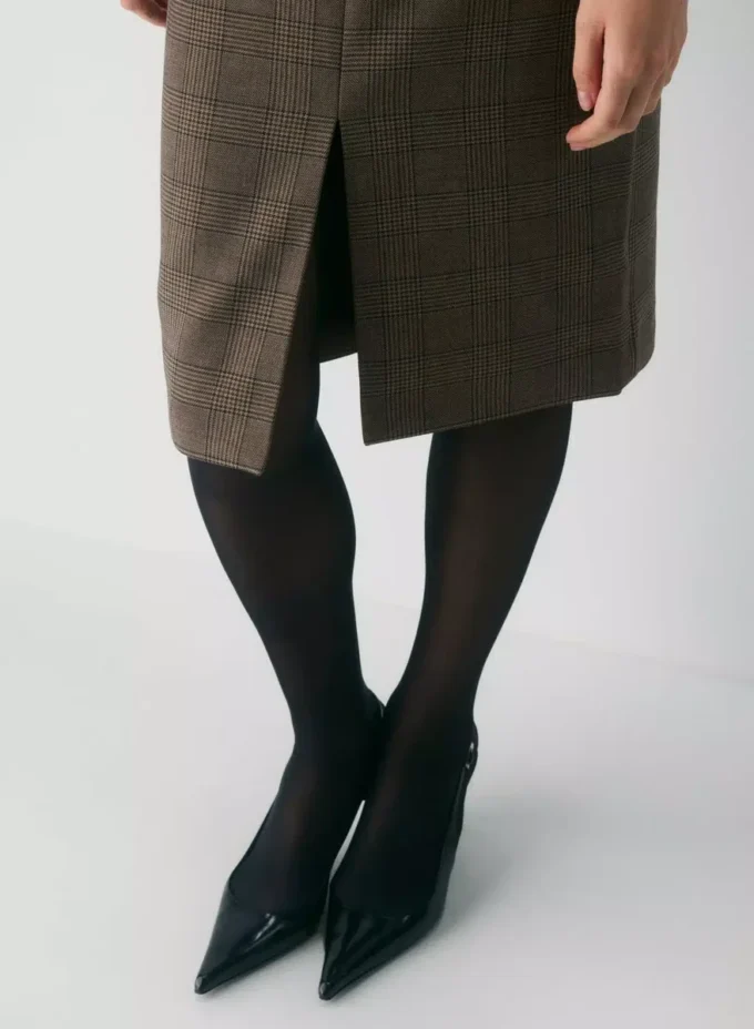Carly-skjørt Carly-skjørt
