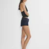 Carriage Short