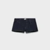 Carriage Short