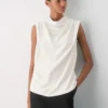Carter-bluse