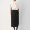 Carter-bluse