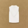 Carter-bluse
