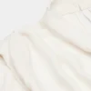 Carter-bluse