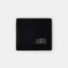 Cashmere Medium Scarf Cashmere Medium Scarf
