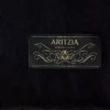 Cashmere Medium Scarf Cashmere Medium Scarf