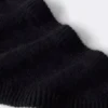 Cashmere Medium Triangle Scarf Cashmere Medium Triangle Scarf