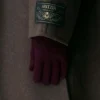 Cashmere Mid Tech-hansker