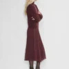 Cashmere Mockneck Sweater Cashmere Mockneck Sweater