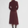 Cashmere Mockneck Sweater Cashmere Mockneck Sweater