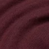 Cashmere Mockneck Sweater Cashmere Mockneck Sweater