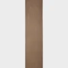 Cashmere Rib Scarf