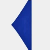 Cashmere Small Triangle Scarf