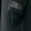 Cashmere Tech-hansker