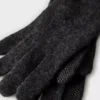 Cashmere Tech-hansker