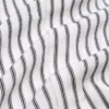Casting Silk-skjorte
