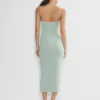 Casual Contour Cami Maxi Dress