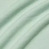 Casual Contour Cami Maxi Dress