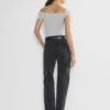 Casual Contour Ravish Top