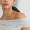 Casual Contour Ravish Top