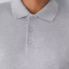 Caufield Polo T-skjorte