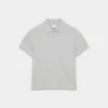 Caufield Polo T-skjorte