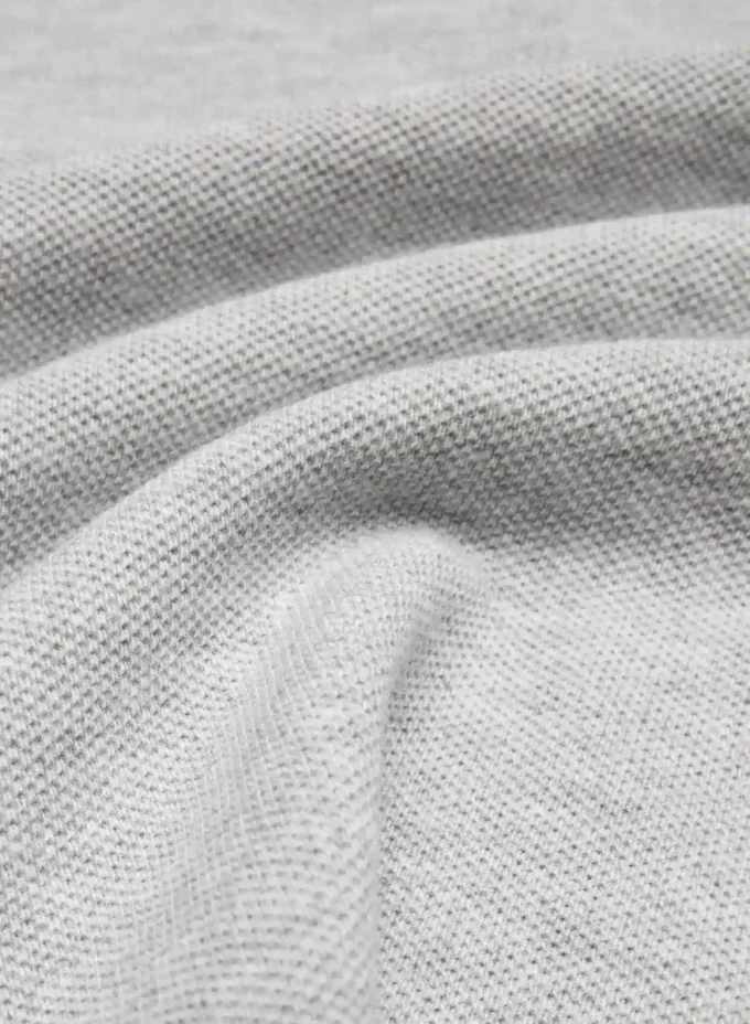 Caufield Polo T-skjorte