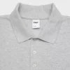 Caufield Polo T-skjorte