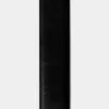 Cavalo solid messingbelte i skinn
