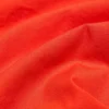 Caviar Poplin Camisole