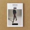 Cha-Cha Sheer Tights