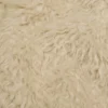 Chamonix-frakk – Highland Faux Fur