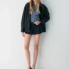 Chantilly Skort Chantilly Skort
