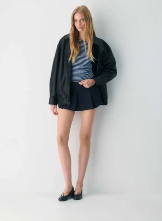 Chantilly Skort