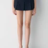 Chantilly Skort Chantilly Skort