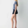 Chantilly Skort Chantilly Skort