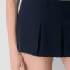 Chantilly Skort Chantilly Skort