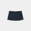 Chantilly Skort Chantilly Skort
