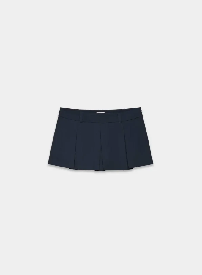 Chantilly Skort Chantilly Skort