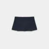 Chantilly Skort Chantilly Skort