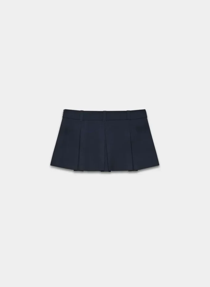 Chantilly Skort Chantilly Skort