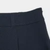 Chantilly Skort Chantilly Skort