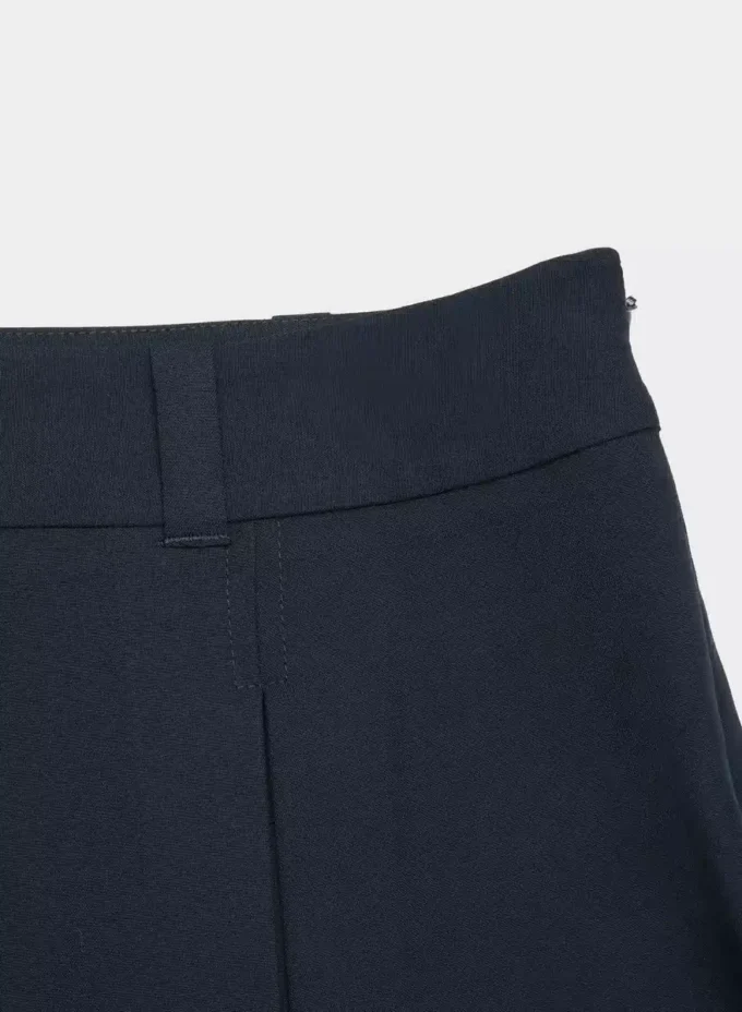 Chantilly Skort Chantilly Skort