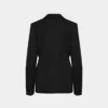 Charisse ullblazer