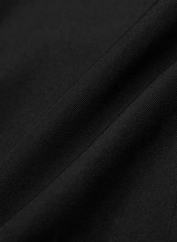 Charisse ullblazer