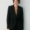 Charisse ullblazer